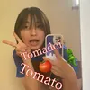 tomadoi.tomato