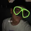 alberto_alb17