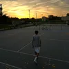 oth_93100