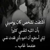 user5608183254830