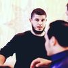 hussain.balto07