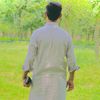 nowshadali222