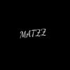 matz4ever_