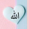 ❤️pro ❤️wa mammy📿🕋💫❤️