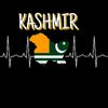 waheedsardar786
