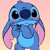 user9006343990248
