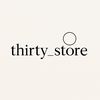 thirty_store