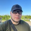 dmitry.svit