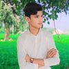 chandiosahab600
