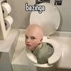 liv4gutsxd