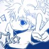 killua_2110
