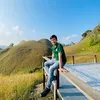 tho.dia.cao.bang