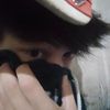 user5422703787157