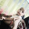 roksana.roksana94