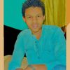 user3000127200024