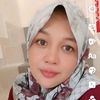 bunda.selvi26