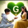 .my.love637