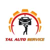 TAL Auto Service Cluj