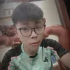 yeu.em.ko2000