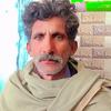 meer.ismail8