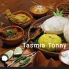 tasmia.tonny
