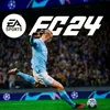 casualgamer93