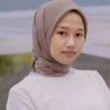 ahmad.attar57