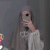 user4105633303616