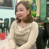 kieukieu8059