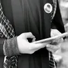 user1749118129073