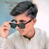 mtayyab1540baloch
