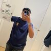 emananuar43