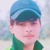 nizam.lefit