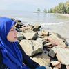 shera_sanasiny