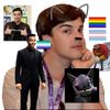zestymatpat