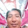 mimin4145