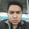 muhammadsolihin908