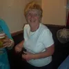 christine.cloxton4