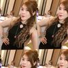 imaqueen265