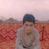 raja.wasiq.123