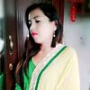 sunita.gurung884