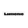 lumenicwear