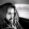 bahaamohamed2795