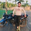 jilani6939