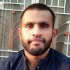 azizrhaman259001