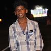 slk_abi_black_02