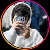 the_ripper13