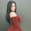 Nikita_real