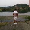 user6257030875226