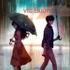 vtc.Buồn
